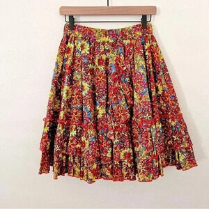Rhythm Creations Full Circle Skirt